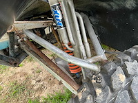 Fast and speed - ev1 - buggy - atv - afbeelding 10 van  24