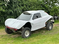Fast and speed - ev1 - buggy - atv - afbeelding 1 van  24