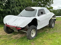 Fast and speed - ev1 - buggy - atv - afbeelding 12 van  24