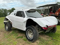 Fast and speed - ev1 - buggy - atv - afbeelding 18 van  24