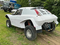 Fast and speed - ev1 - buggy - atv - afbeelding 20 van  24