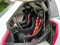 Fast and speed - ev1 - buggy - atv - afbeelding 22 van  24