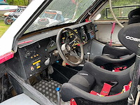 Fast and speed - ev1 - buggy - atv - afbeelding 24 van  24