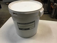 Fast filler walnut houtstof - afbeelding 1 van  3