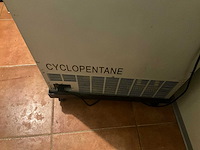 Fast lane - rb-fmofc eco led - koelvitrine - afbeelding 2 van  2