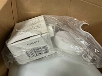 Fastferment ff14g conisch gistingsvat - afbeelding 2 van  3