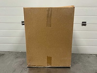 Fastferment ff14g conisch gistingsvat - afbeelding 2 van  5