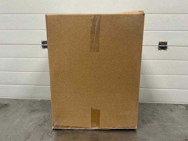 Fastferment ff14g conisch gistingsvat - afbeelding 2 van  5