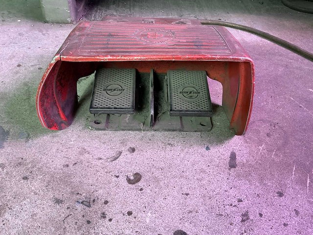 Fasti - 1520x5 - plaatwals - afbeelding 8 van  12