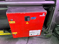 Fasti - 1520x5 - plaatwals - afbeelding 9 van  12
