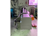Fasti - 1520x5 - plaatwals - afbeelding 10 van  12