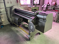 Fasti - 1520x5 - plaatwals - afbeelding 11 van  12