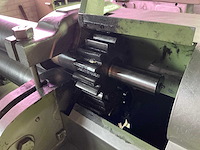 Fasti - 1520x5 - plaatwals - afbeelding 12 van  12