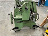 Fasti 1520x plaatwals - afbeelding 3 van  5