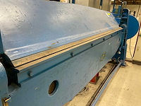 Fasti zetbank - afbeelding 3 van  9