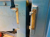 Fasti zetbank - afbeelding 5 van  9