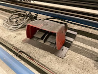 Fasti zetbank - afbeelding 6 van  9