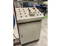 Fasti zetbank - afbeelding 8 van  9