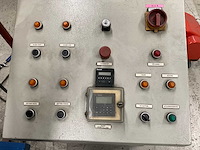 Fasti zetbank - afbeelding 9 van  9