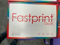 Fastprint/xerox printpapier - afbeelding 3 van  5