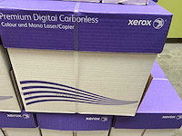 Fastprint/xerox printpapier - afbeelding 4 van  5