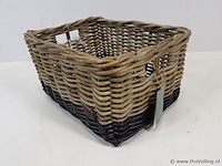 Fastrider fietsmand - afbeelding 3 van  5