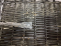 Fastrider fietsmand - afbeelding 4 van  5