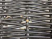 Fastrider fietsmand - afbeelding 5 van  5