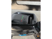 Fatbike - e-father - electric bicycle 1953 - afbeelding 4 van  7