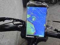 Fatbike - ouxi - v8 - elektrische fiets 2101 - afbeelding 7 van  8