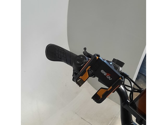 Fatbike, c80, 2024 - afbeelding 6 van  20