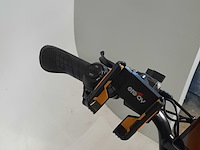 Fatbike, c80, 2024 - afbeelding 6 van  20