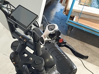 Fatbike, c80, 2024 - afbeelding 8 van  20