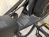 Fatbike, c80, 2024 - afbeelding 13 van  20