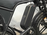 Fatbike, c80, 2024 - afbeelding 18 van  20