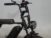 Fatbike, c80, 2024 - afbeelding 19 van  20