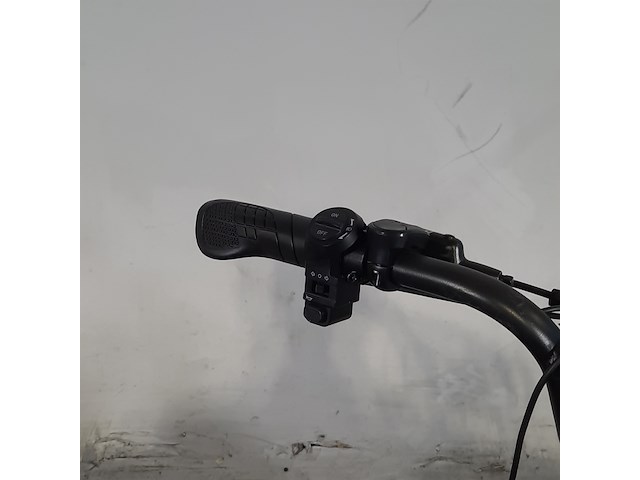 Fatbike, c80, 2025 - afbeelding 3 van  17