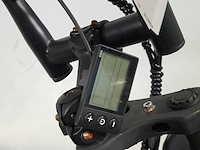 Fatbike, c80, 2025 - afbeelding 4 van  17