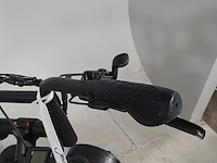 Fatbike, c80, 2025 - afbeelding 5 van  17