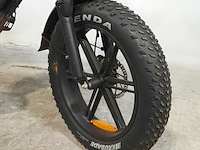 Fatbike, c80, 2025 - afbeelding 14 van  17