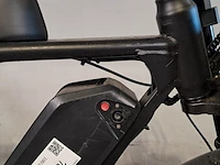Fatbike, c80, 2025 - afbeelding 4 van  13