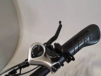 Fatbike, c80, 2025 - afbeelding 10 van  13