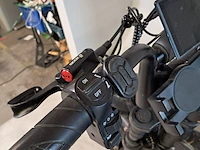 Fatbike, c80, 2025 - afbeelding 12 van  13
