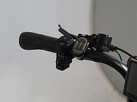 Fatbike, c80 pro - afbeelding 2 van  16