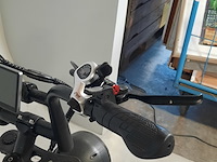 Fatbike, c80 pro - afbeelding 4 van  16