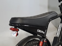 Fatbike, c80 pro - afbeelding 14 van  16