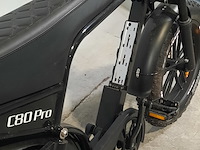 Fatbike, c80 pro - afbeelding 15 van  16