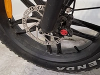 Fatbike, c80 pro - afbeelding 8 van  18