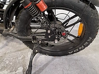 Fatbike, c80 pro - afbeelding 10 van  18