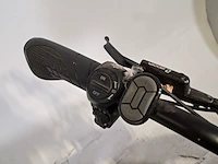 Fatbike, c80 pro - afbeelding 16 van  18